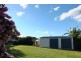 4 Dillon, Goondiwindi QLD 4390