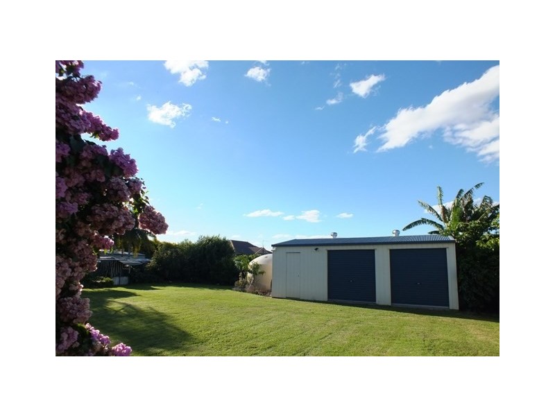 4 Dillon, Goondiwindi QLD 4390