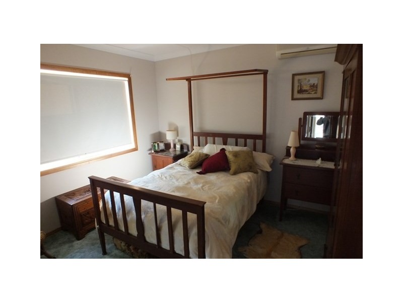 4 Dillon, Goondiwindi QLD 4390