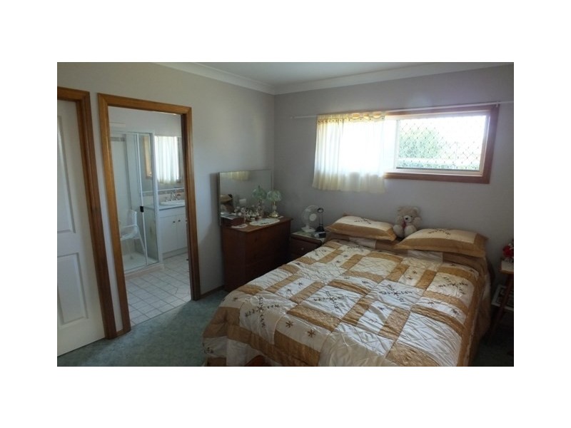 4 Dillon, Goondiwindi QLD 4390