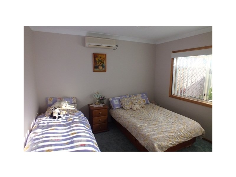4 Dillon, Goondiwindi QLD 4390