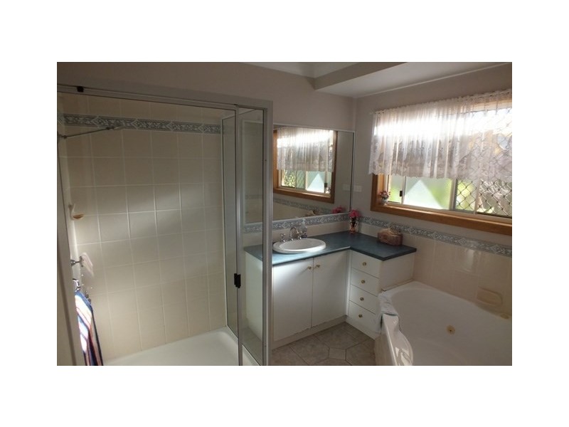 4 Dillon, Goondiwindi QLD 4390