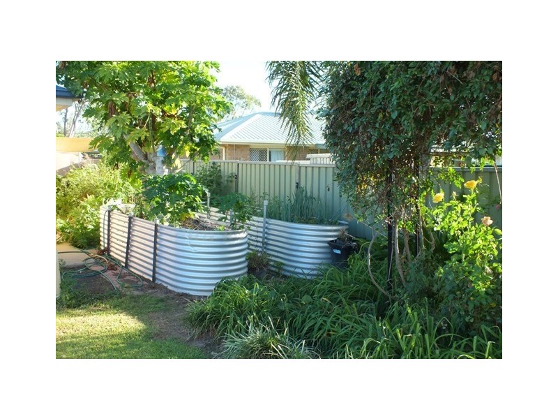 4 Dillon, Goondiwindi QLD 4390