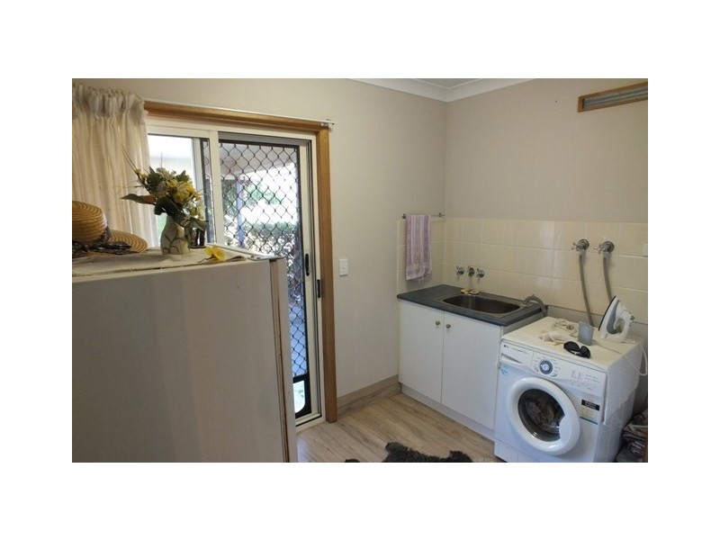 4 Dillon, Goondiwindi QLD 4390