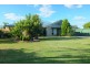 4 Dillon, Goondiwindi QLD 4390