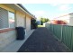 4 Dillon, Goondiwindi QLD 4390