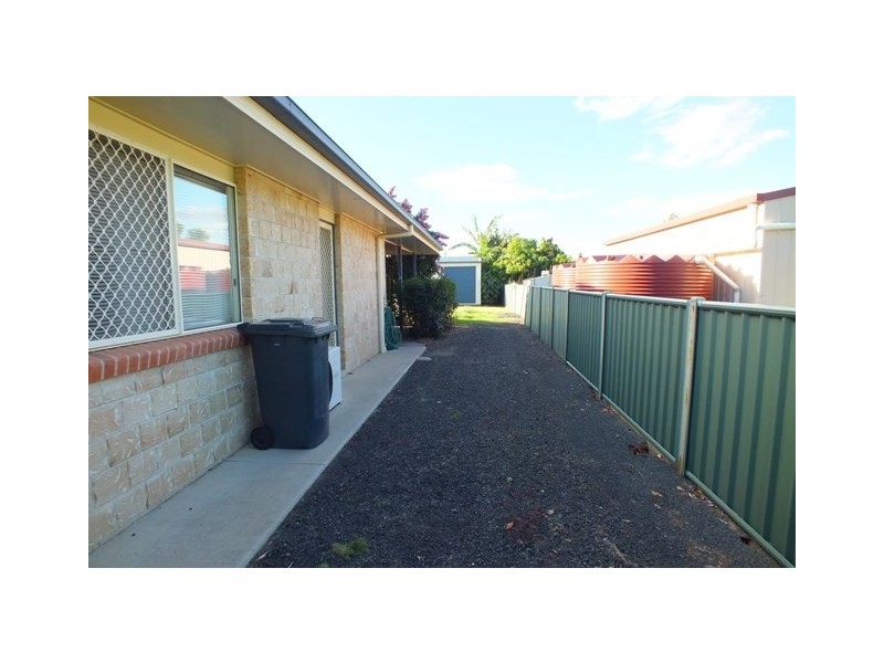 4 Dillon, Goondiwindi QLD 4390