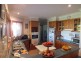 4 Dillon, Goondiwindi QLD 4390