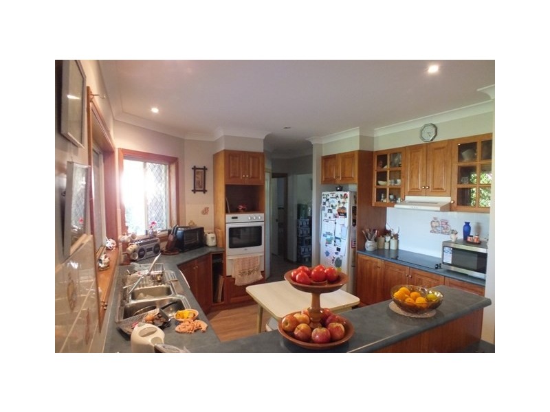 4 Dillon, Goondiwindi QLD 4390