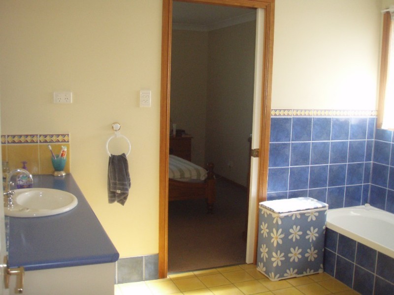 Goondiwindi QLD 4390