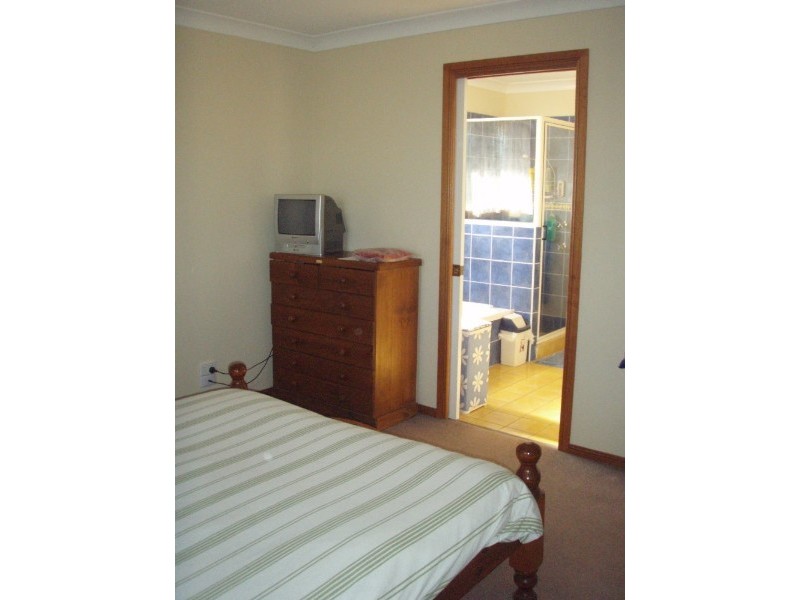 Goondiwindi QLD 4390