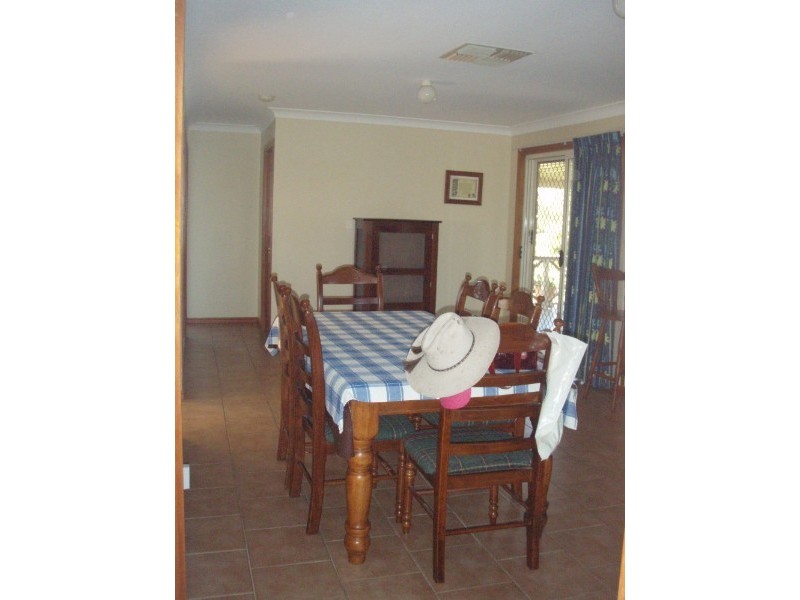 Goondiwindi QLD 4390