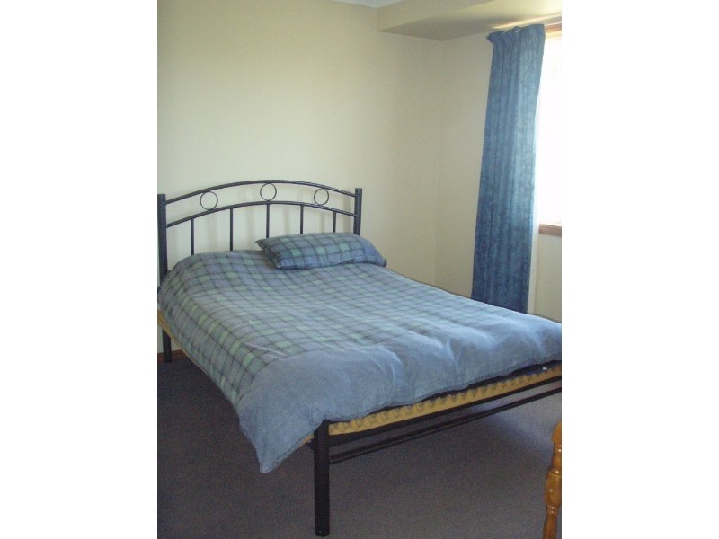 Goondiwindi QLD 4390