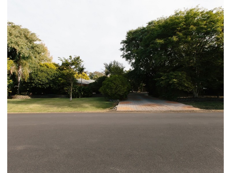 60 Sandalwood, Goondiwindi QLD 4390