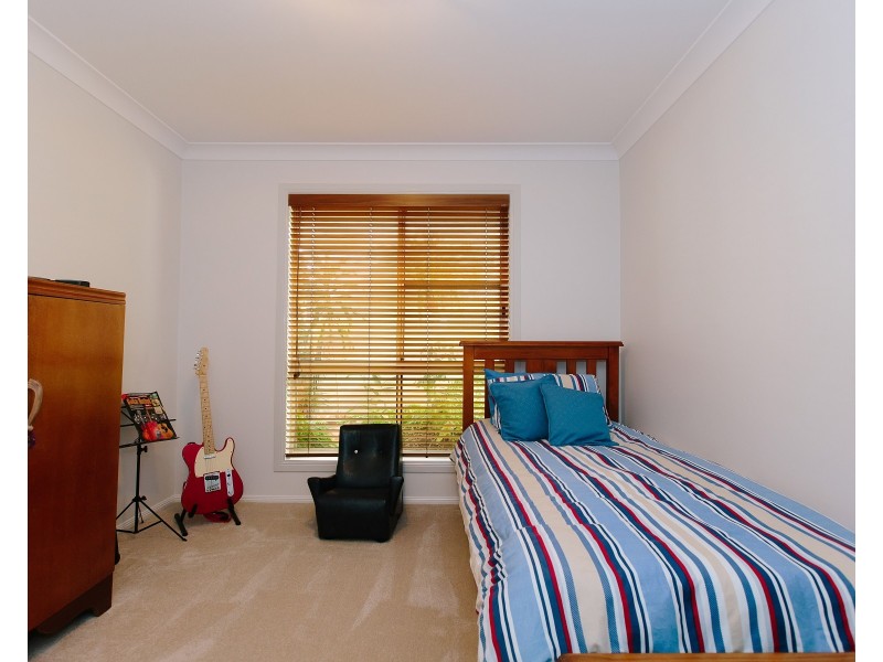 60 Sandalwood, Goondiwindi QLD 4390