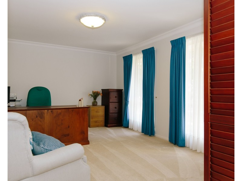 60 Sandalwood, Goondiwindi QLD 4390
