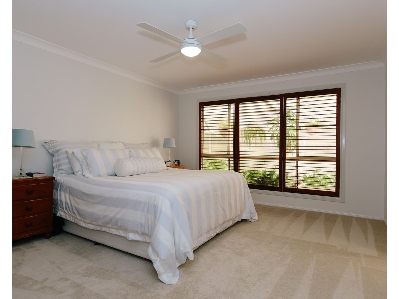 60 Sandalwood, Goondiwindi QLD 4390