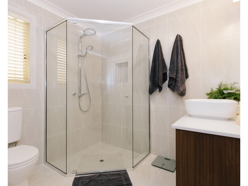 60 Sandalwood, Goondiwindi QLD 4390