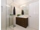 60 Sandalwood, Goondiwindi QLD 4390