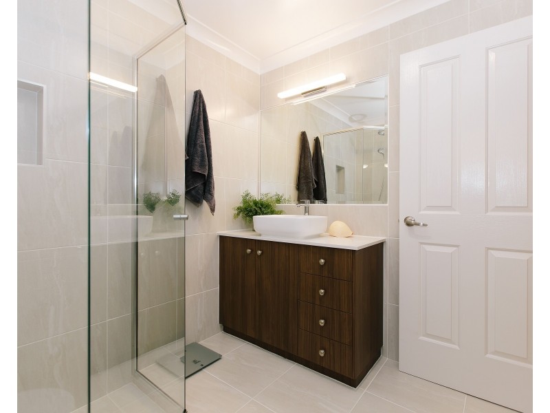 60 Sandalwood, Goondiwindi QLD 4390