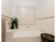 60 Sandalwood, Goondiwindi QLD 4390