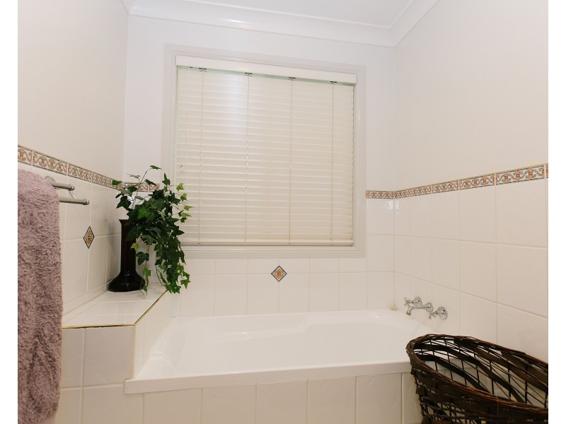 60 Sandalwood, Goondiwindi QLD 4390
