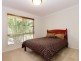 60 Sandalwood, Goondiwindi QLD 4390