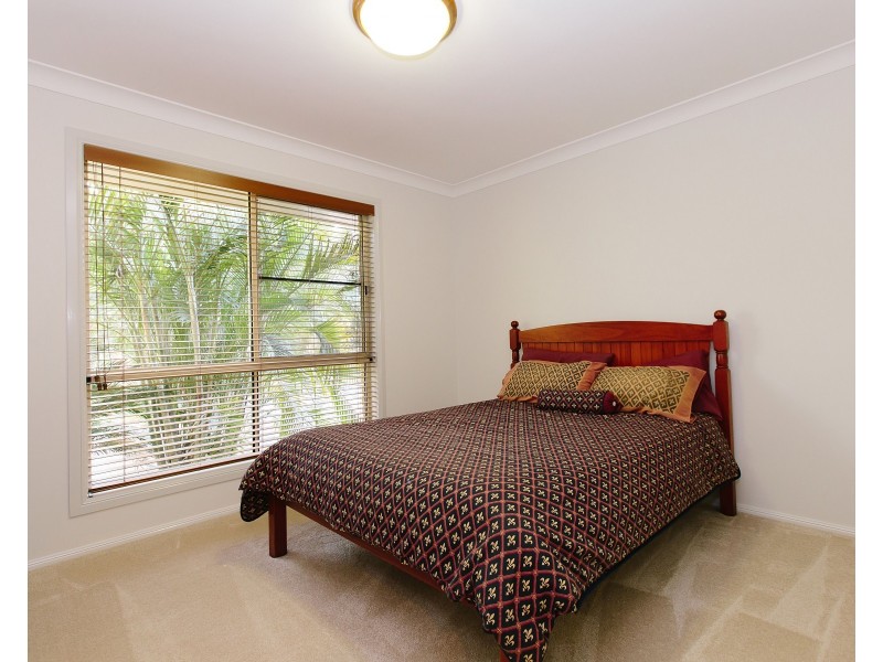 60 Sandalwood, Goondiwindi QLD 4390