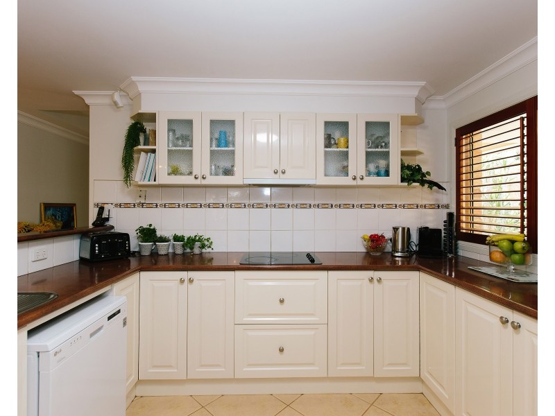 60 Sandalwood, Goondiwindi QLD 4390