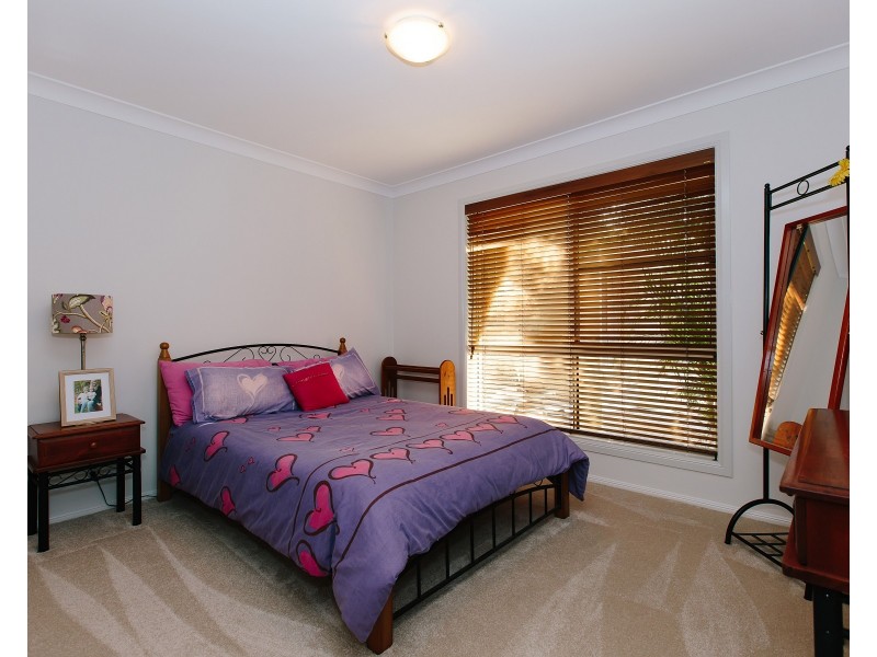 60 Sandalwood, Goondiwindi QLD 4390