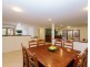 60 Sandalwood, Goondiwindi QLD 4390