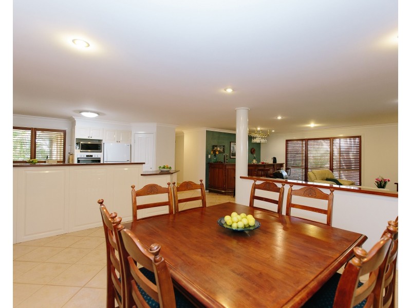 60 Sandalwood, Goondiwindi QLD 4390