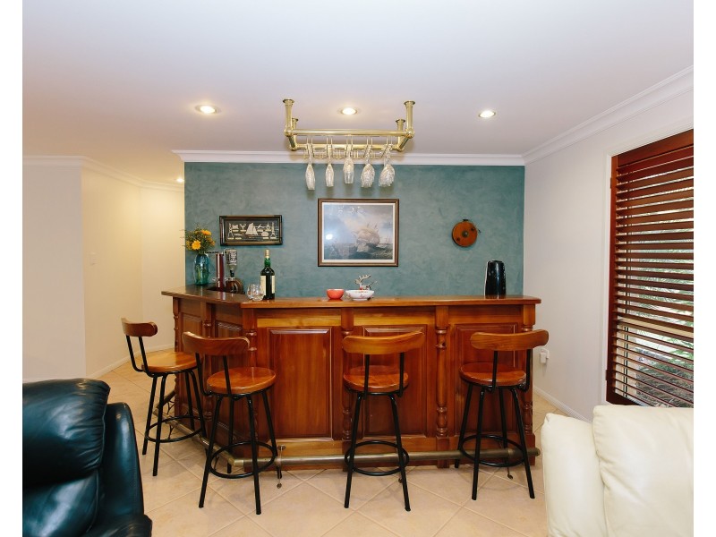 60 Sandalwood, Goondiwindi QLD 4390