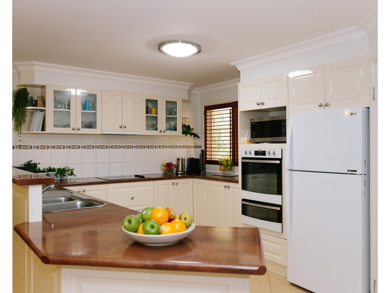 60 Sandalwood, Goondiwindi QLD 4390