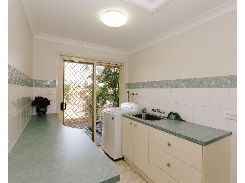 60 Sandalwood, Goondiwindi QLD 4390