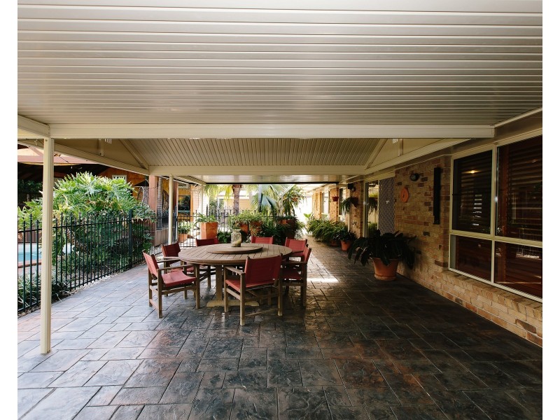 60 Sandalwood, Goondiwindi QLD 4390