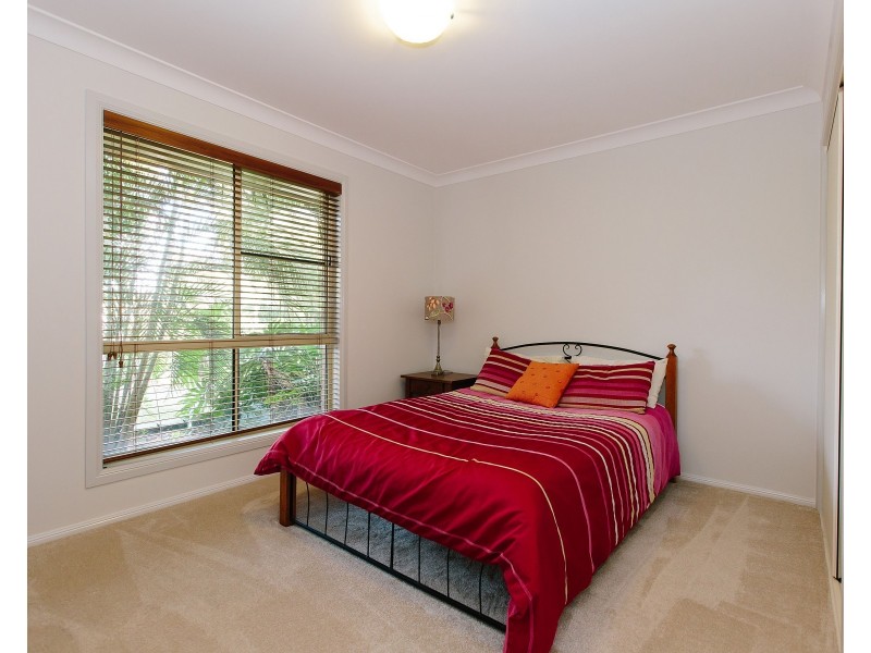 60 Sandalwood, Goondiwindi QLD 4390