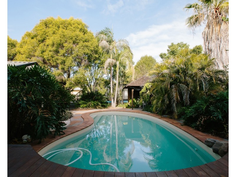 60 Sandalwood, Goondiwindi QLD 4390