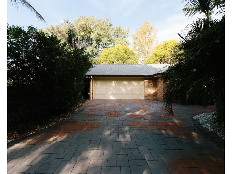 60 Sandalwood, Goondiwindi QLD 4390