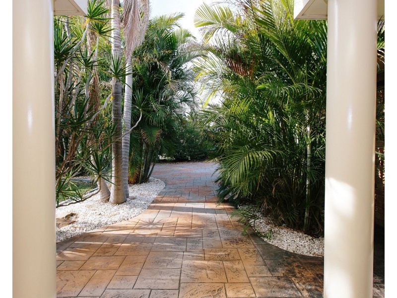 60 Sandalwood, Goondiwindi QLD 4390