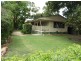 6 Gibson, Goondiwindi QLD 4390