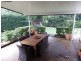 6 Gibson, Goondiwindi QLD 4390
