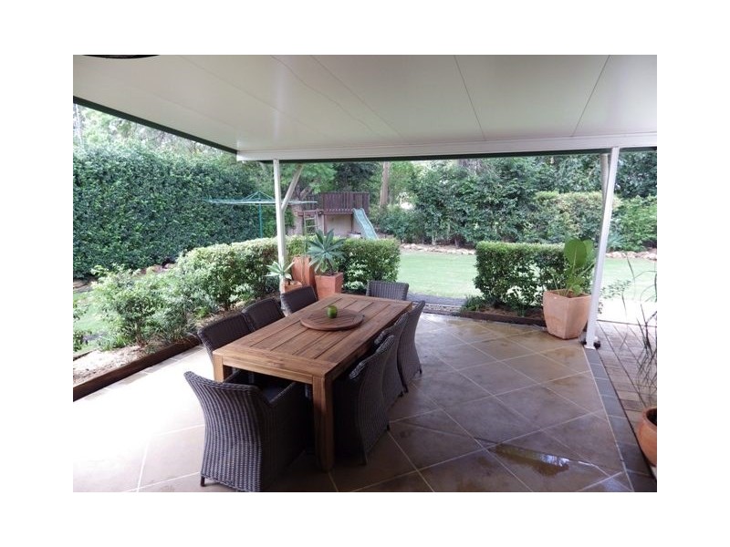 6 Gibson, Goondiwindi QLD 4390