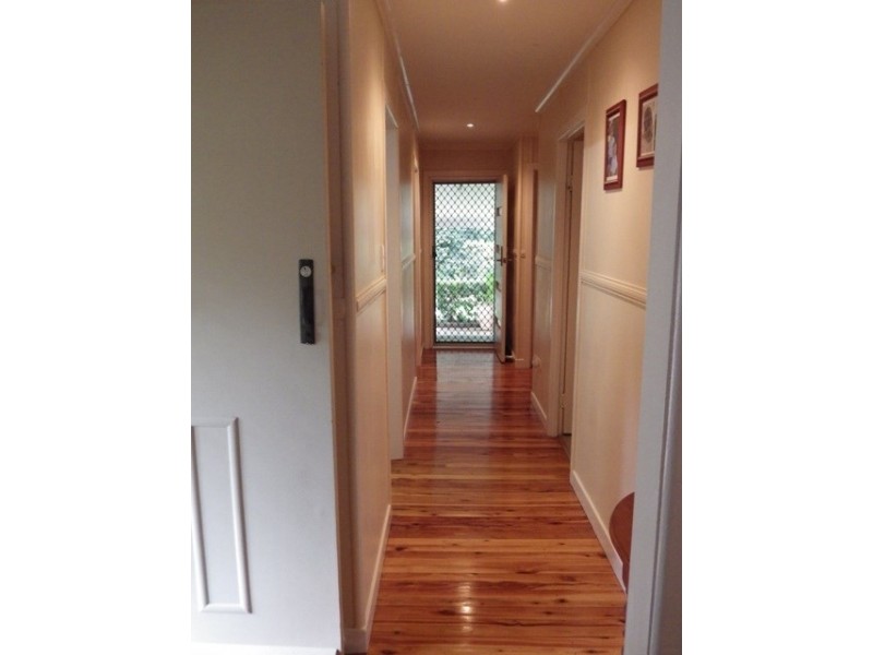 6 Gibson, Goondiwindi QLD 4390