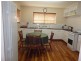 6 Gibson, Goondiwindi QLD 4390