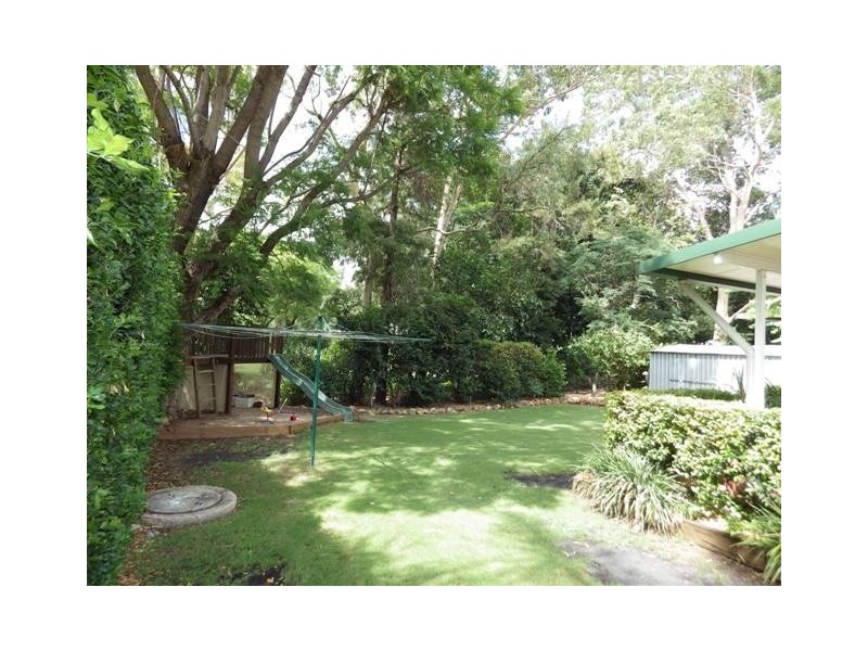 6 Gibson, Goondiwindi QLD 4390