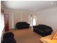 6 Gibson, Goondiwindi QLD 4390
