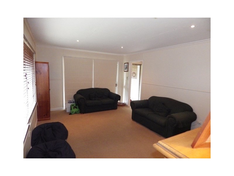 6 Gibson, Goondiwindi QLD 4390