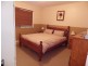 6 Gibson, Goondiwindi QLD 4390