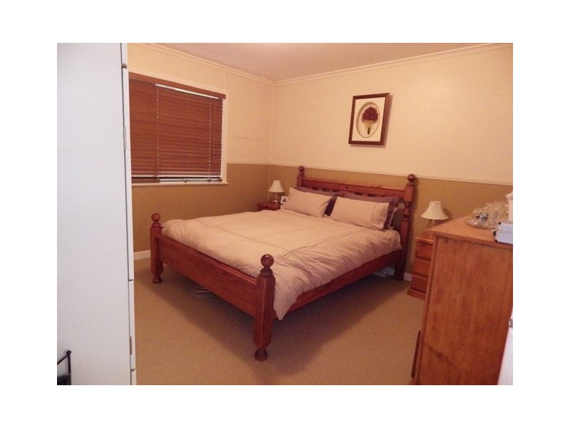 6 Gibson, Goondiwindi QLD 4390